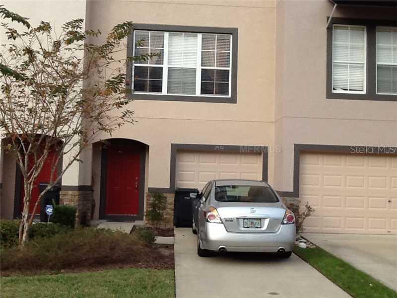 2531 Lexington Oak Dr., Brandon, FL 33511