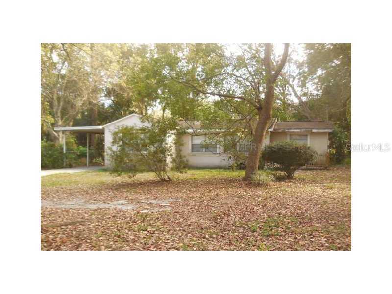 1705 E Park Cir., Tampa, FL 33610