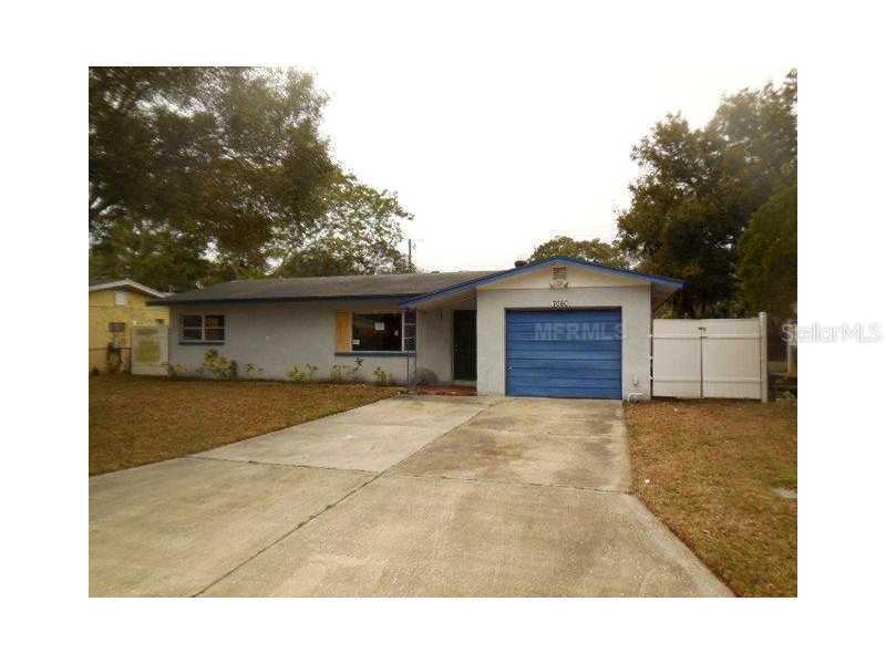 7060 52nd Way, Pinellas Park, FL 33781