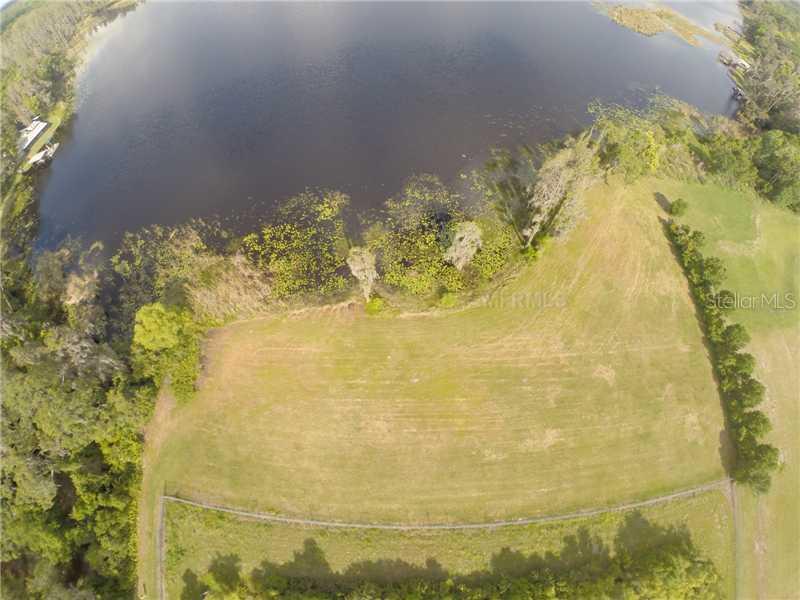 18011 N Us 41 Hwy., Lutz, FL 33549