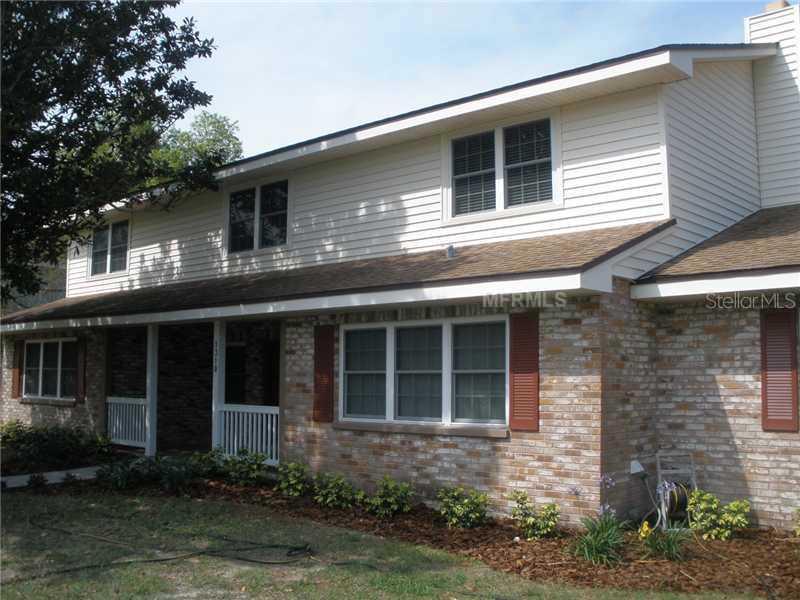 1310 Rockwood Dr., Brandon, FL 33510