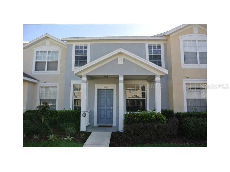 3536 Red Rock Dr., Land O Lakes, FL 34639