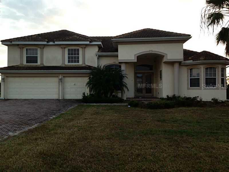 840 148th Ct., Bradenton, FL 34212
