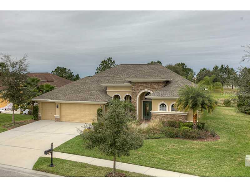 23646 Gracewood Cir., Land O Lakes, FL 34639