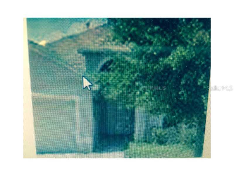 4843 Wessex Way, Land O Lakes, FL 34639