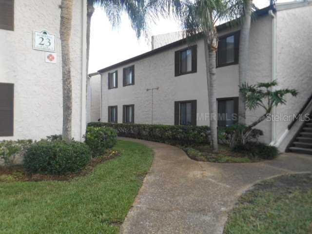 706 115th Ave. #2407, St Petersburg, FL 33716