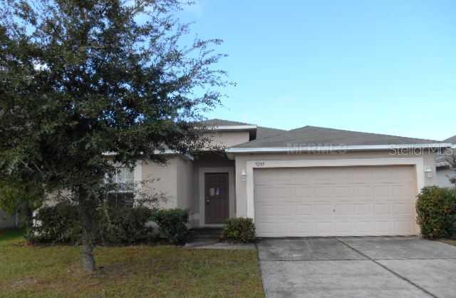 3209 Bellericay Ln., Land O Lakes, FL 34638