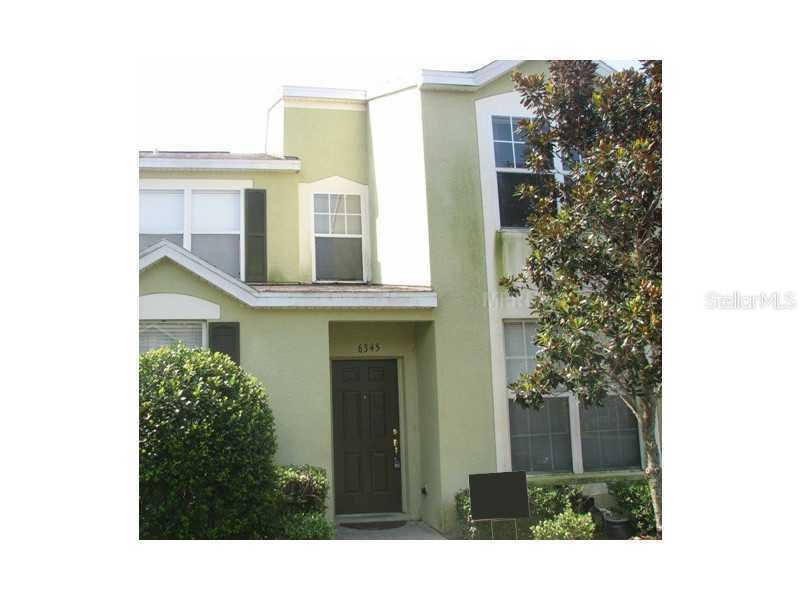 [Address Hidden by Seller], Riverview, FL 33569