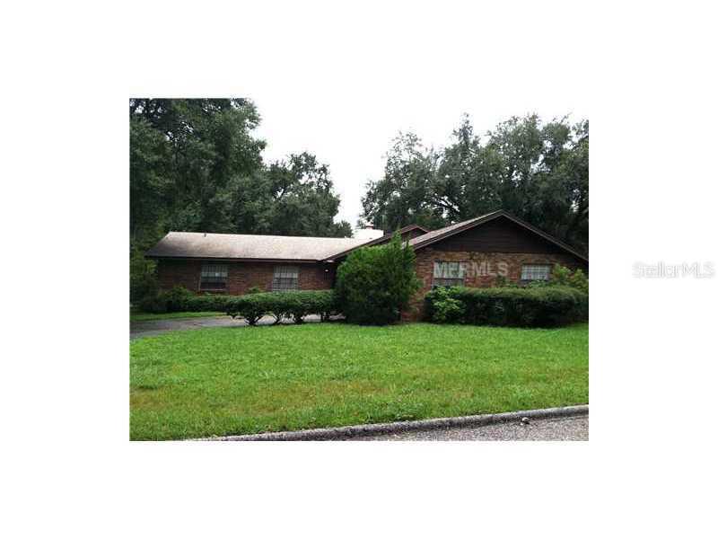 1706 E Jean St., Tampa, FL 33610