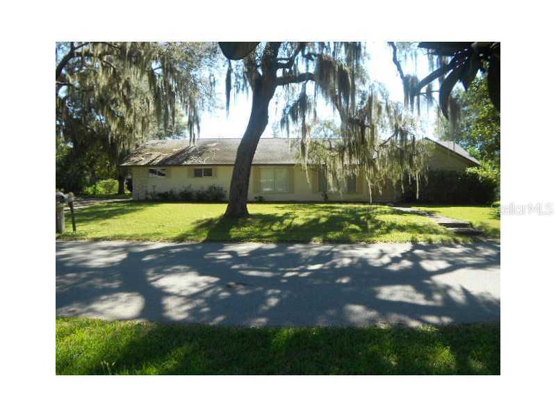 31112 Park Ridge Dr., Brooksville, FL 34602