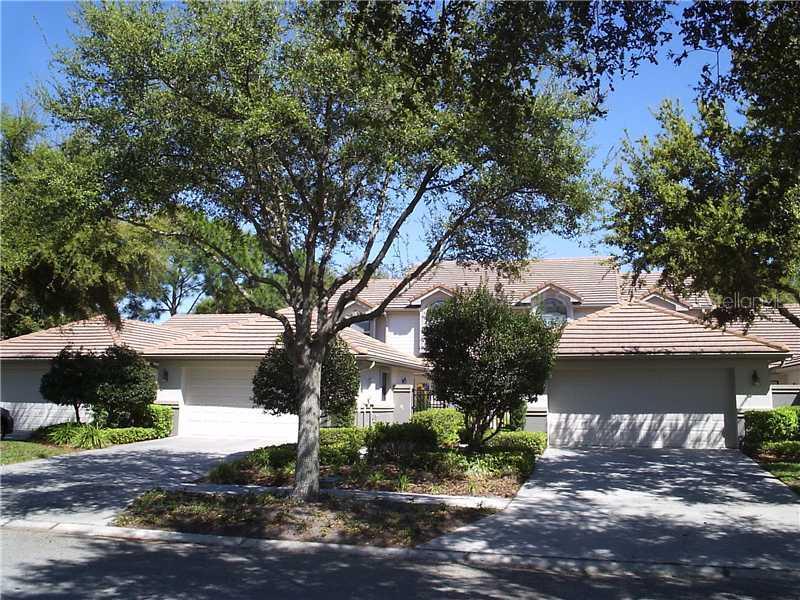 [Address Hidden by Seller], Tampa, FL 33617