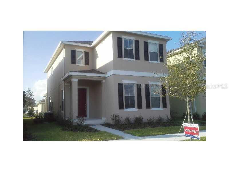 11184 Grand Wintrop Ave., Riverview, FL 33578