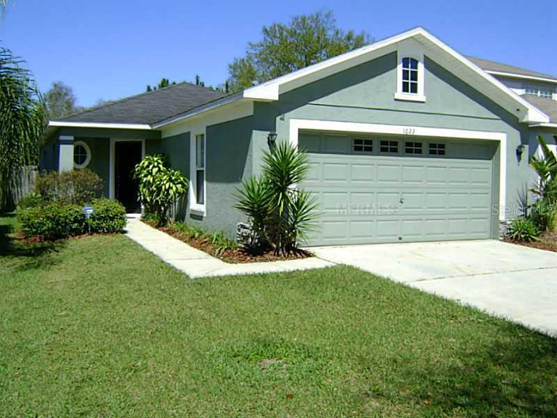 1622 Marsh Wood Dr., Seffner, FL 33584