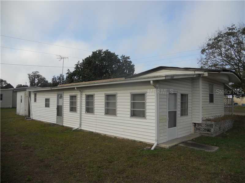 39006 Flora Ave., Zephyrhills, FL 33542