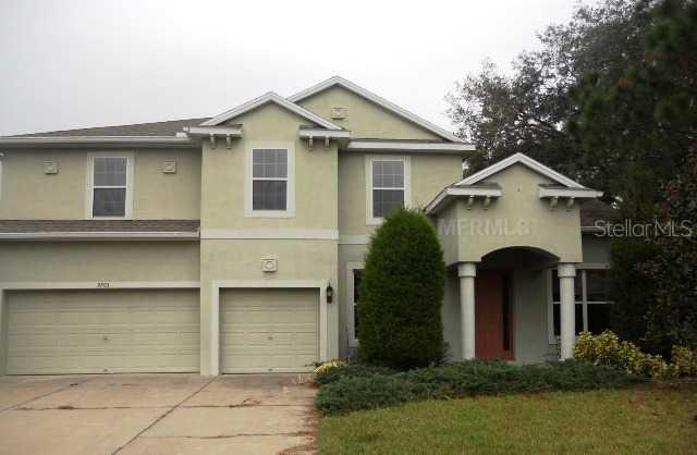 5703 Golden Owl Loop, Land O Lakes, FL 34638
