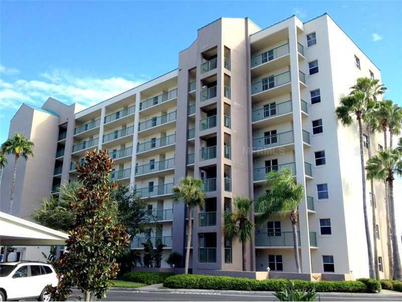 2320 Terra Ceia Bay Blvd. #805, Palmetto, FL 34221