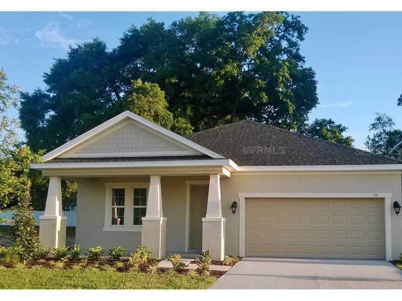 531 Westchester Hills Ln., Valrico, FL 33594