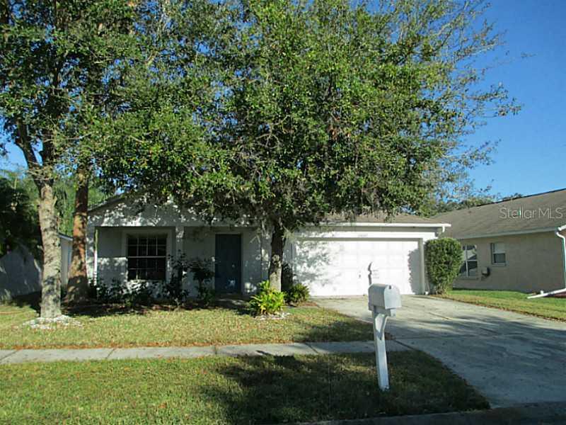 24847 Gun Smoke Dr., Land O Lakes, FL 34639