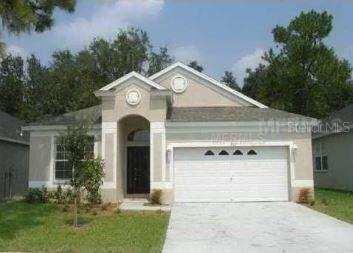 2512 Deer Forest Dr., Lutz, FL 33559