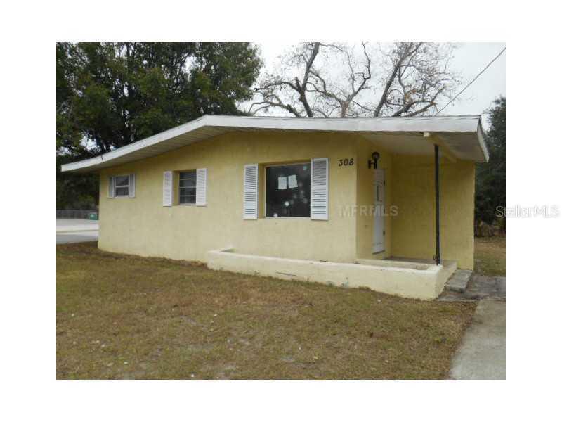 308 23rd St., Palmetto, FL 34221