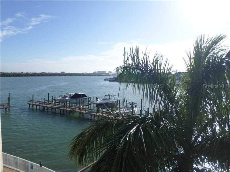 205 Brightwater Dr. #202, Clearwater, FL 33767