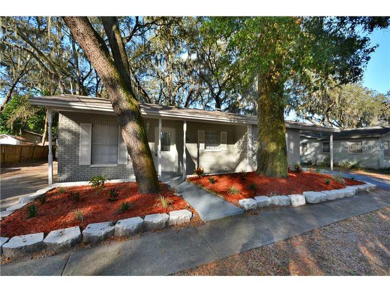 804 Heidi Rd., Seffner, FL 33584