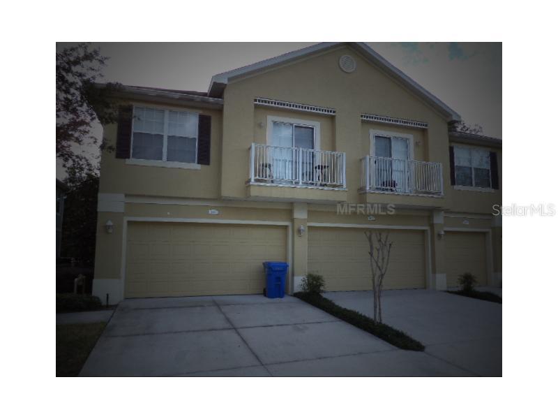 6811 Breezy Palm Dr., Riverview, FL 33578