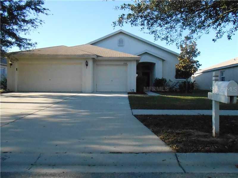 2512 Groveway Dr., Valrico, FL 33596