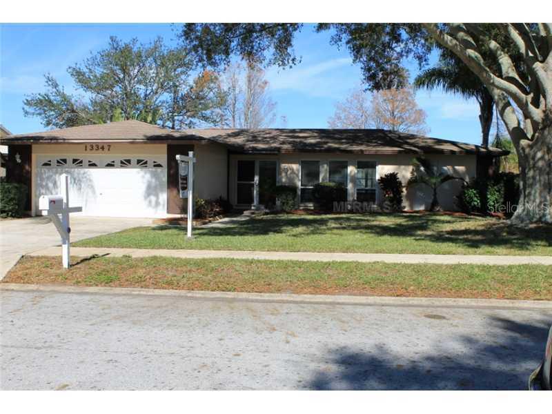 13347 88th Pl., Seminole, FL 33776
