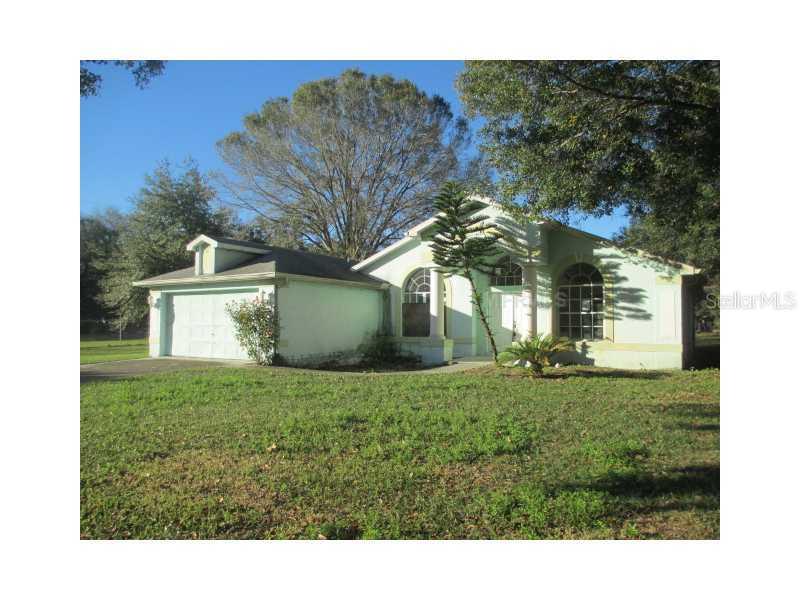 12651 Mcbride Rd., Spring Hill, FL 34610