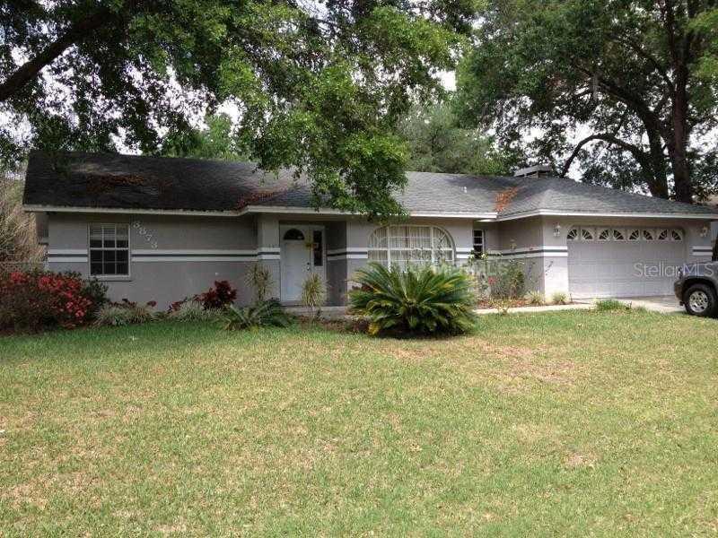 3873 Laurel Branch Ct., Lakeland, FL 33810