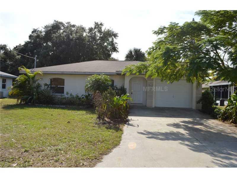 407 E 23rd St., Palmetto, FL 34221