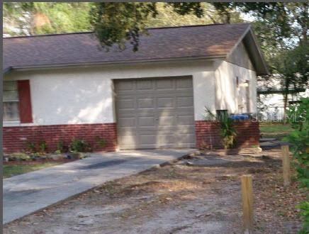 4418 Dolphin Dr., Tampa, FL 33617