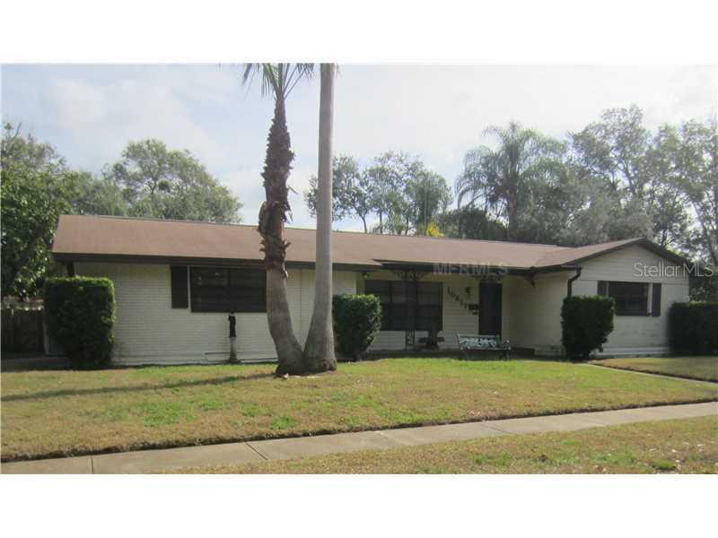 [Address Hidden by Seller], Tampa, FL 33617