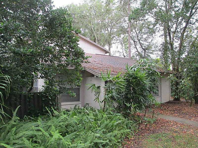 14619 Pine Glen Cir., Lutz, FL 33559