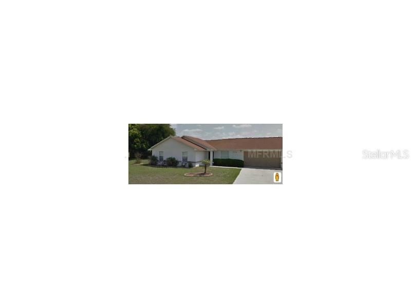 1102 Oak Pointe Pl., Plant City, FL 33563
