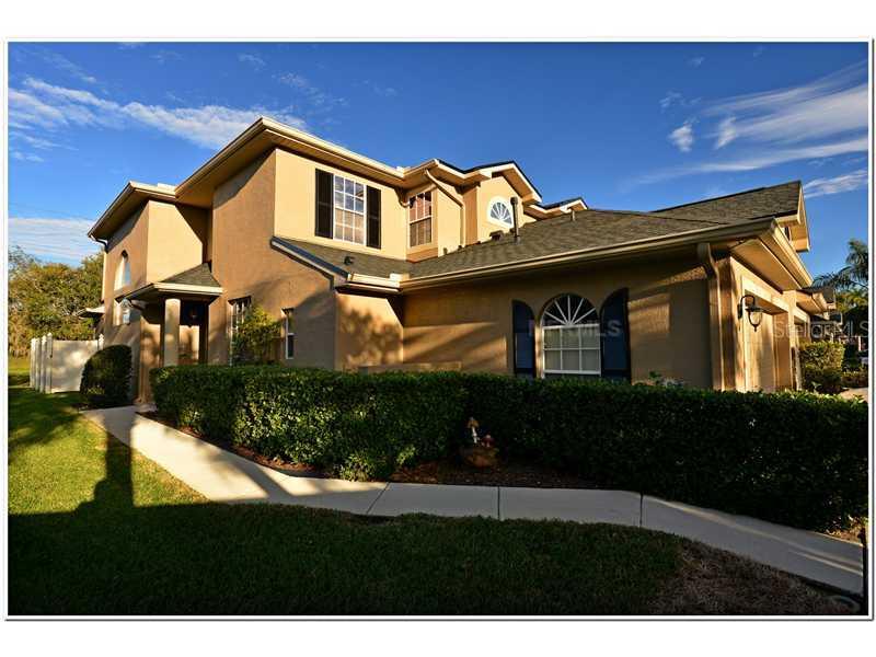 1307 Lahara Way, Trinity, FL 34655