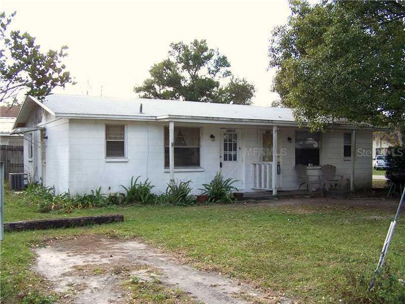 38818 South Ave., Zephyrhills, FL 33542