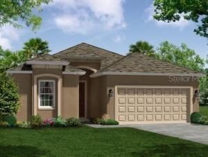 32930 Hileman Ct., Wesley Chapel, FL 33543