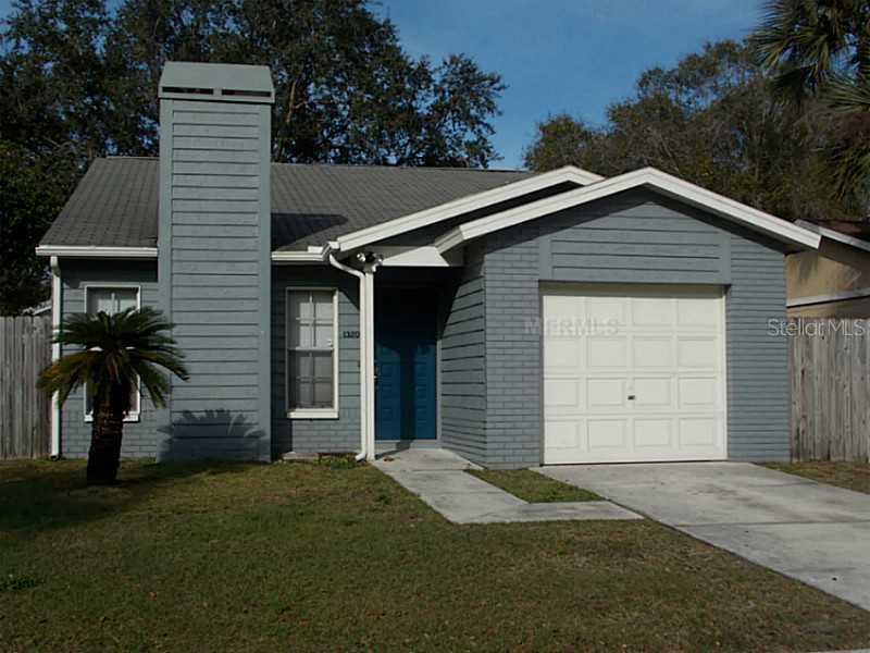 13209 Laraway Ct., Riverview, FL 33579