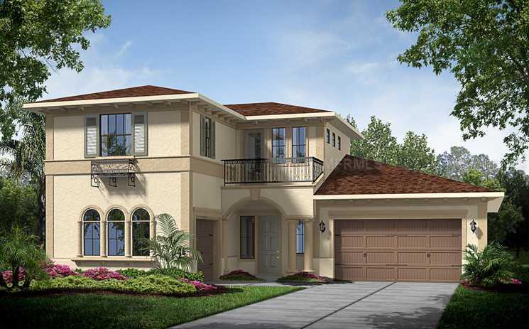 [Address Hidden by Seller], Wesley Chapel, FL 33544