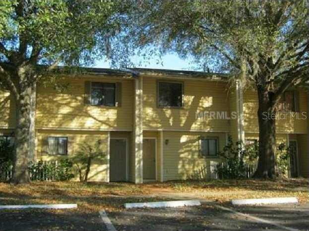 22630 Gage Loop #8, Land O Lakes, FL 34639
