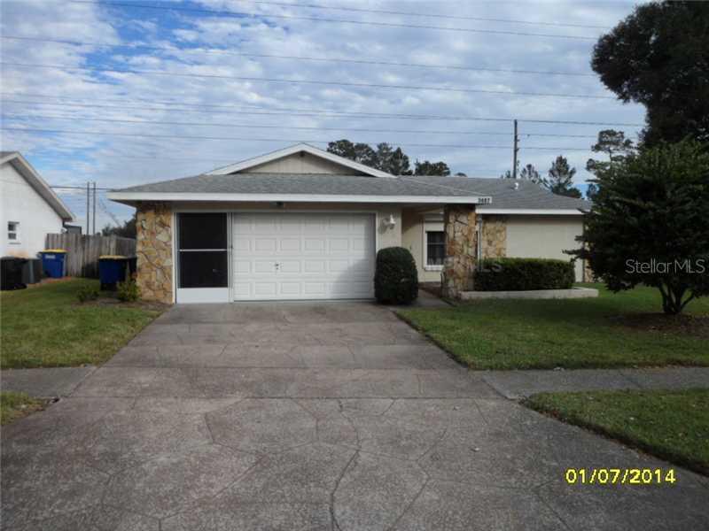 [Address Hidden by Seller], Clearwater, FL 33759