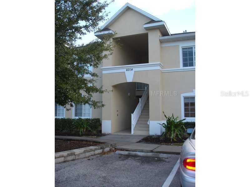 6014 Portsdale Pl. #202, Riverview, FL 33578