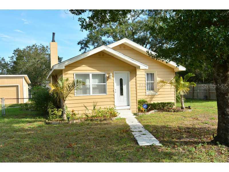 8826 Dyer Rd., Riverview, FL 33578