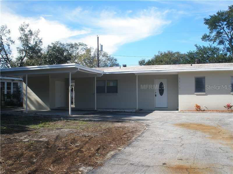 9810 N 55th St., Temple Terrace, FL 33617