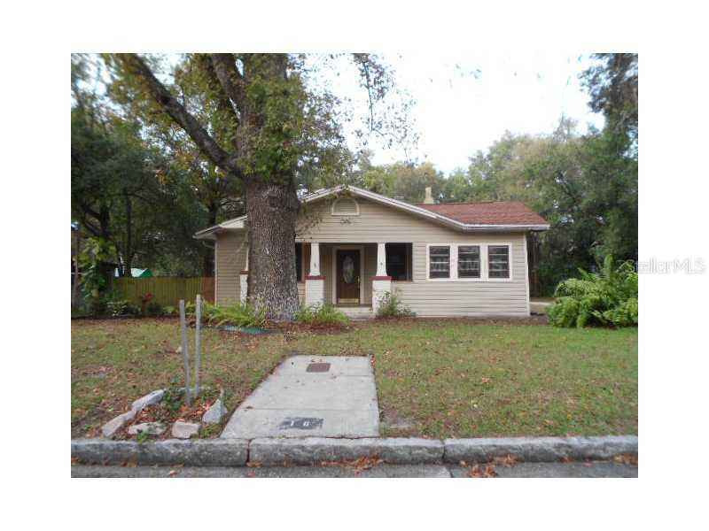216 E Cluster Ave., Tampa, FL 33604