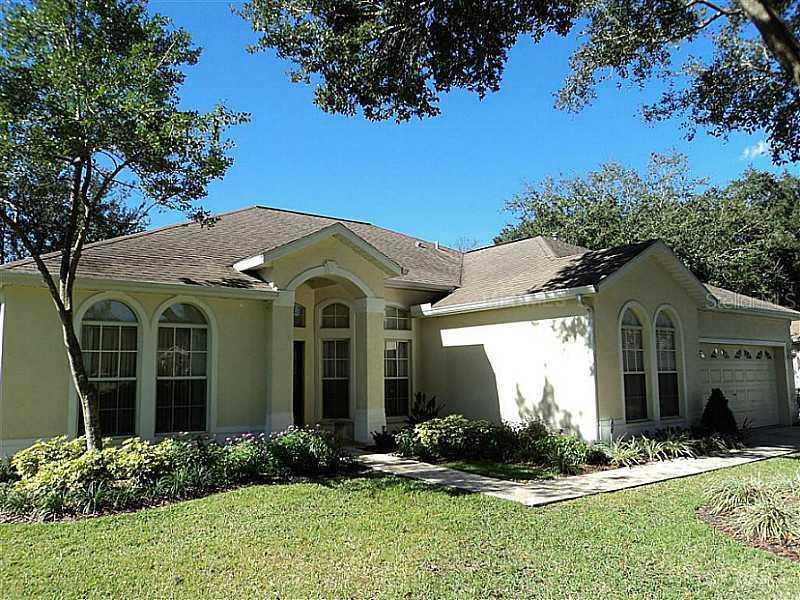 1602 Loriana St., Brandon, FL 33511