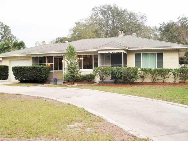 12707 Forest St., Tampa, FL 33612