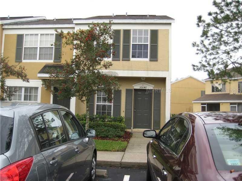 30046 Granda Hills Ct., Wesley Chapel, FL 33543